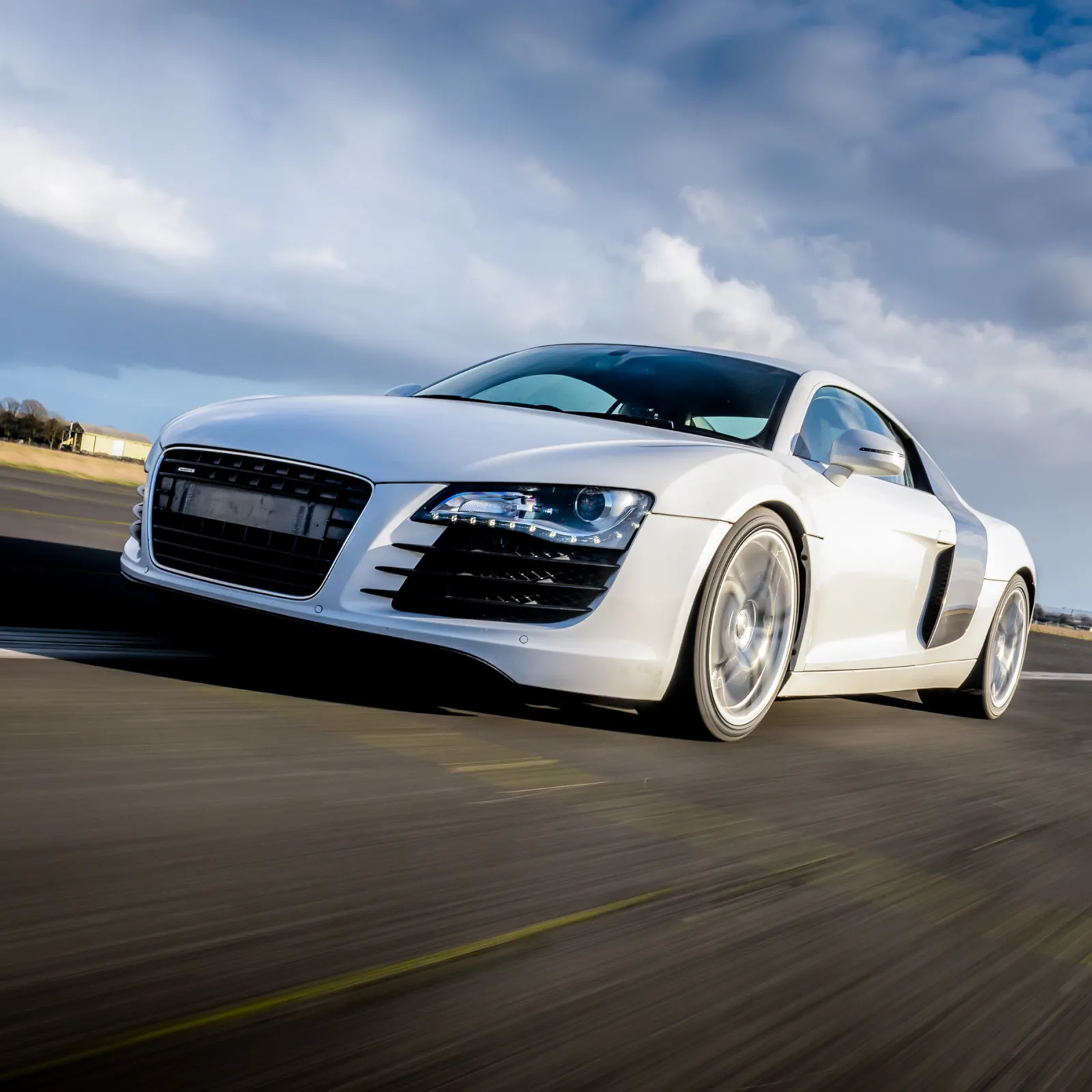 Outlet Triple Supercar Drive Gift Experience Day Experience Days|Engagement Gifts