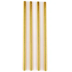 Online Tropical Party Tableware & Decorations Bundle - 10 Guests Tableware|Anniversary Party