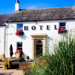 Clearance Two Night Getaway Gift Experience Engagement Gifts|Anniversary Gifts