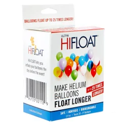 Card Factory Ultra Hi-Float