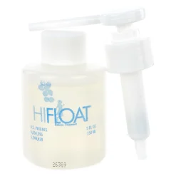 Card Factory Ultra Hi-Float