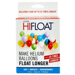 Card Factory Ultra Hi-Float