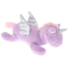 Kids Card Factory Unicorn 3D Pencil Case