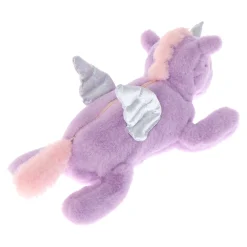Kids Card Factory Unicorn 3D Pencil Case