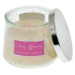 Best Very Berry Scented Candle Scented Candles|Birthday Gifts