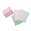 Card Factory Wavey Edge Place Cards - Pack of 8