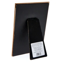 Card Factory When Someone Special Enters Your Life Plaque