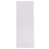 Kids Card Factory White Sequin Tissue Paper - 5 Sheets