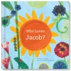 Kids Card Factory Who Loves Me? Personalised Storybook