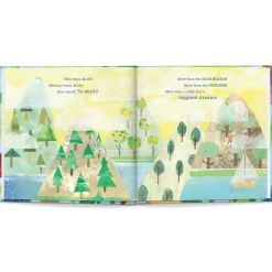 Kids Card Factory Who Loves Me? Personalised Storybook