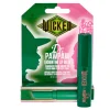 Online Wicked x Dr.PAWPAW Enchanting Lip Balm Kids Beauty Gifts|Christmas Gifts