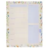 Card Factory Wipe-Clean Weekly Planner