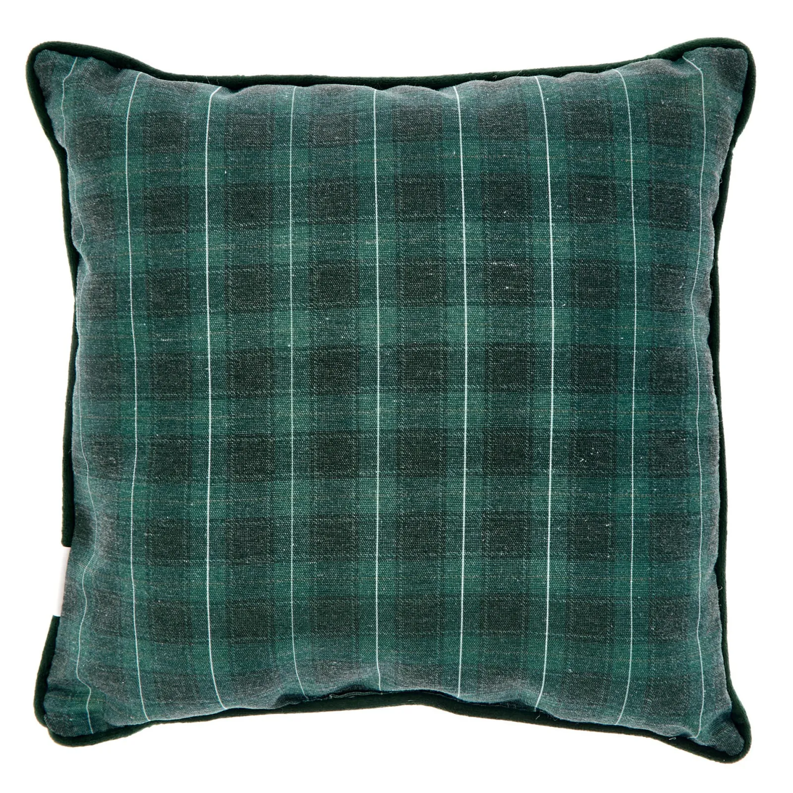 Card Factory Wonderful Grandad Cushion