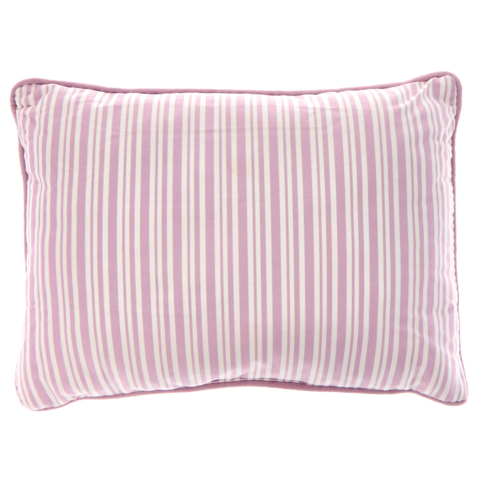 Card Factory Wonderful Mum Cushion