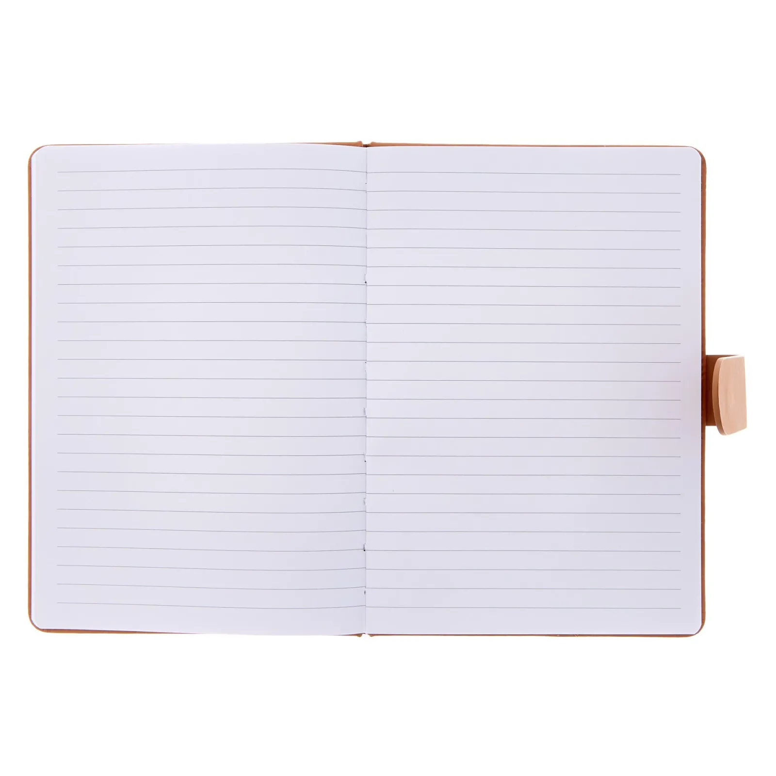 New Words Of Dad Wisdom Notebook Notebooks & Stationery|Gifts For Him