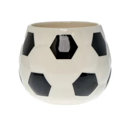 New World's Greatest Football Fan Mug In A Box Mugs|Birthday Gifts