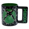 Outlet XBOX Mug Kids Mugs|Christmas Gifts