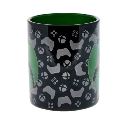 Outlet XBOX Mug Kids Mugs|Christmas Gifts