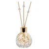 Card Factory You're A Shining Star Sweet Vanilla Reed Diffuser