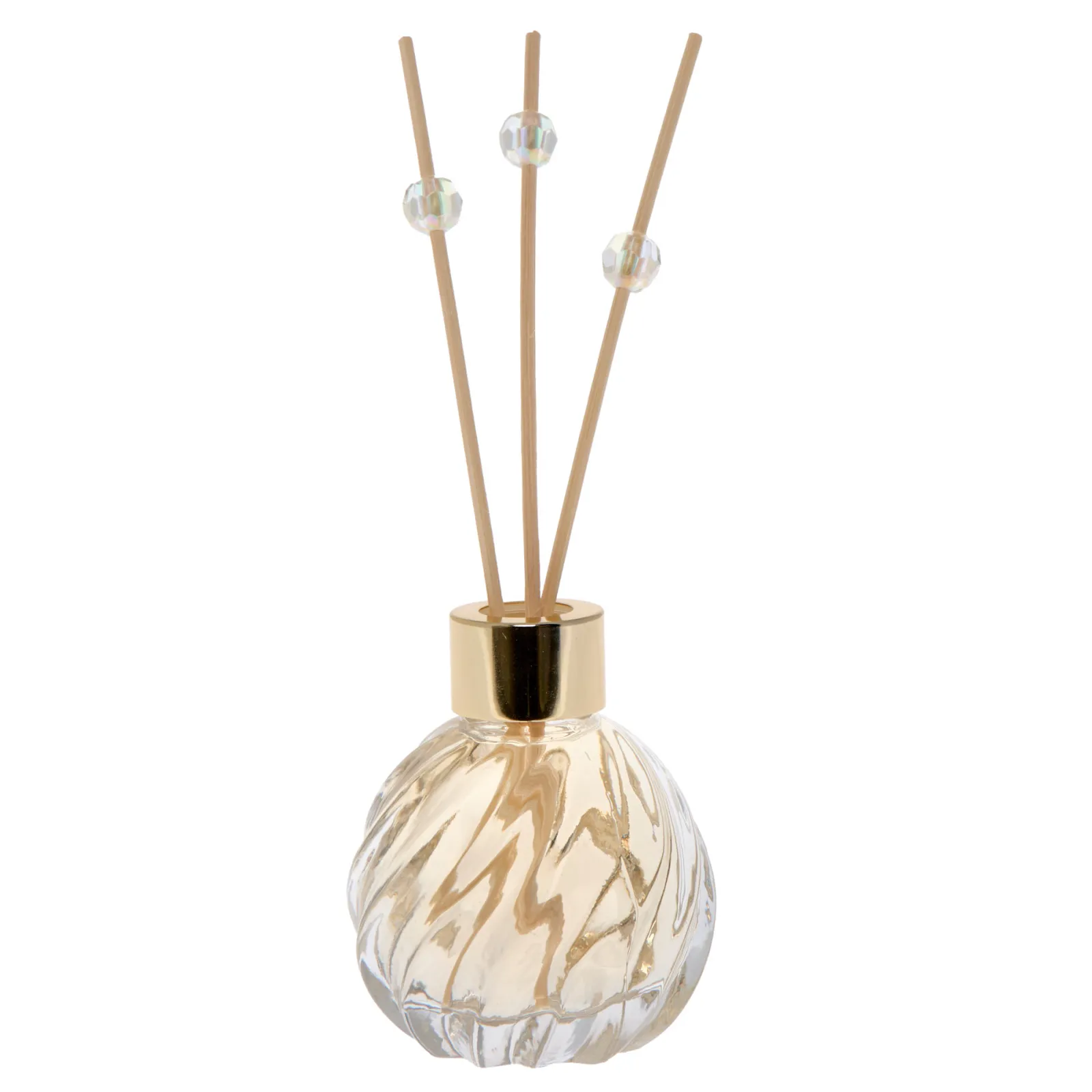 Card Factory You're A Shining Star Sweet Vanilla Reed Diffuser